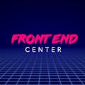 Frontend Center