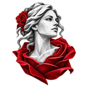 Kozorosa logo