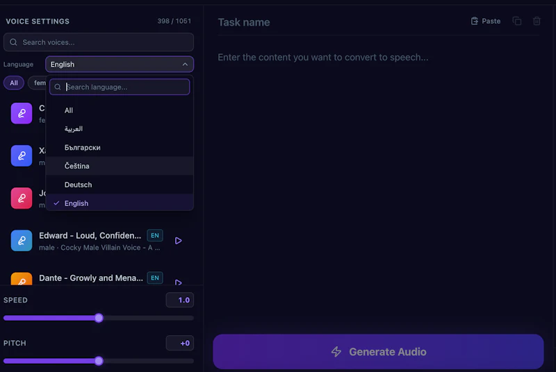 AchiHub screenshot 3