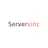 Serversinc