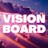 Vision Board