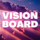 Vision Board