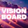 Vision Board