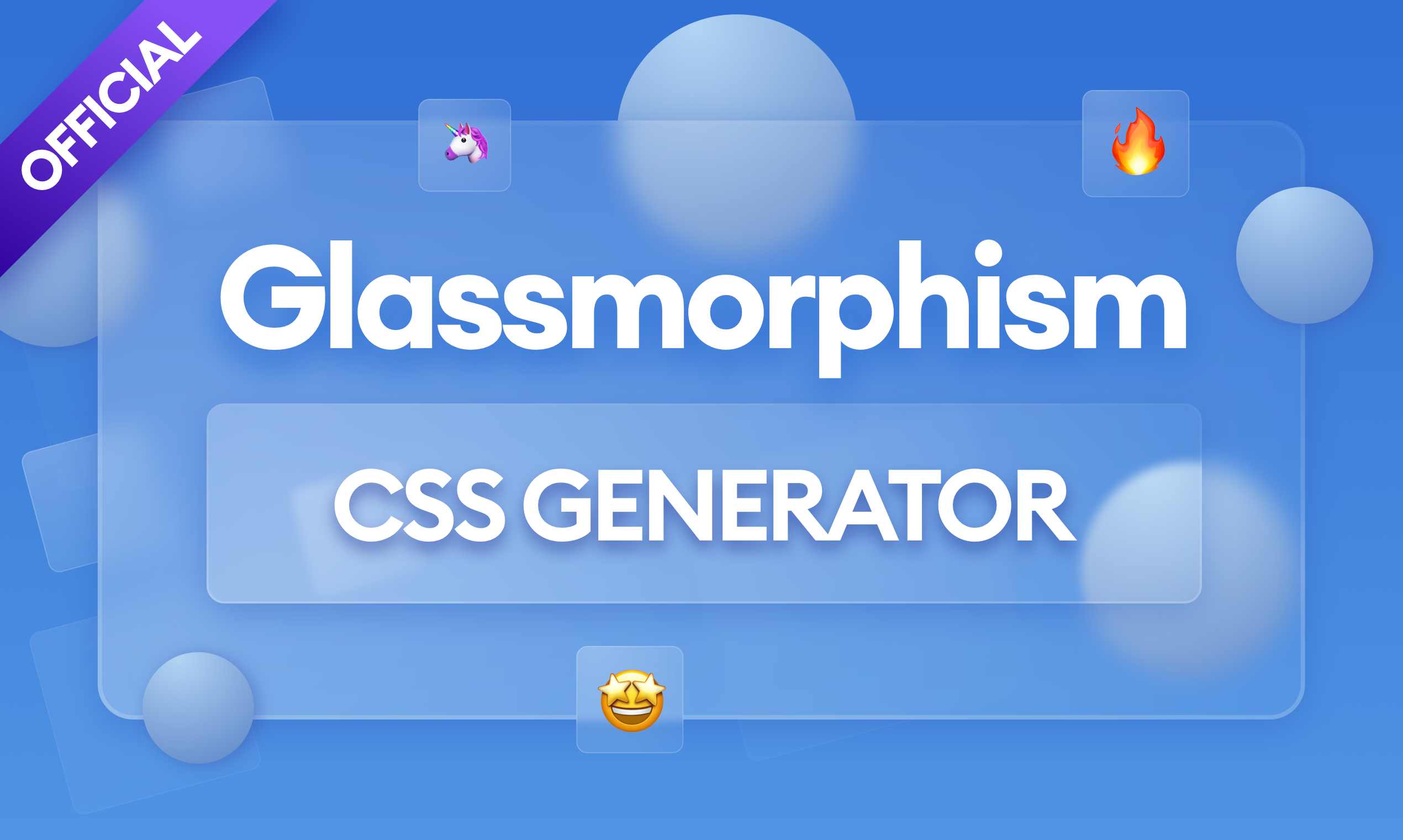 Shadow generator. Glassmorphism CSS. Glassmorphism. Glassmorphism password. Glassmorphism Night.