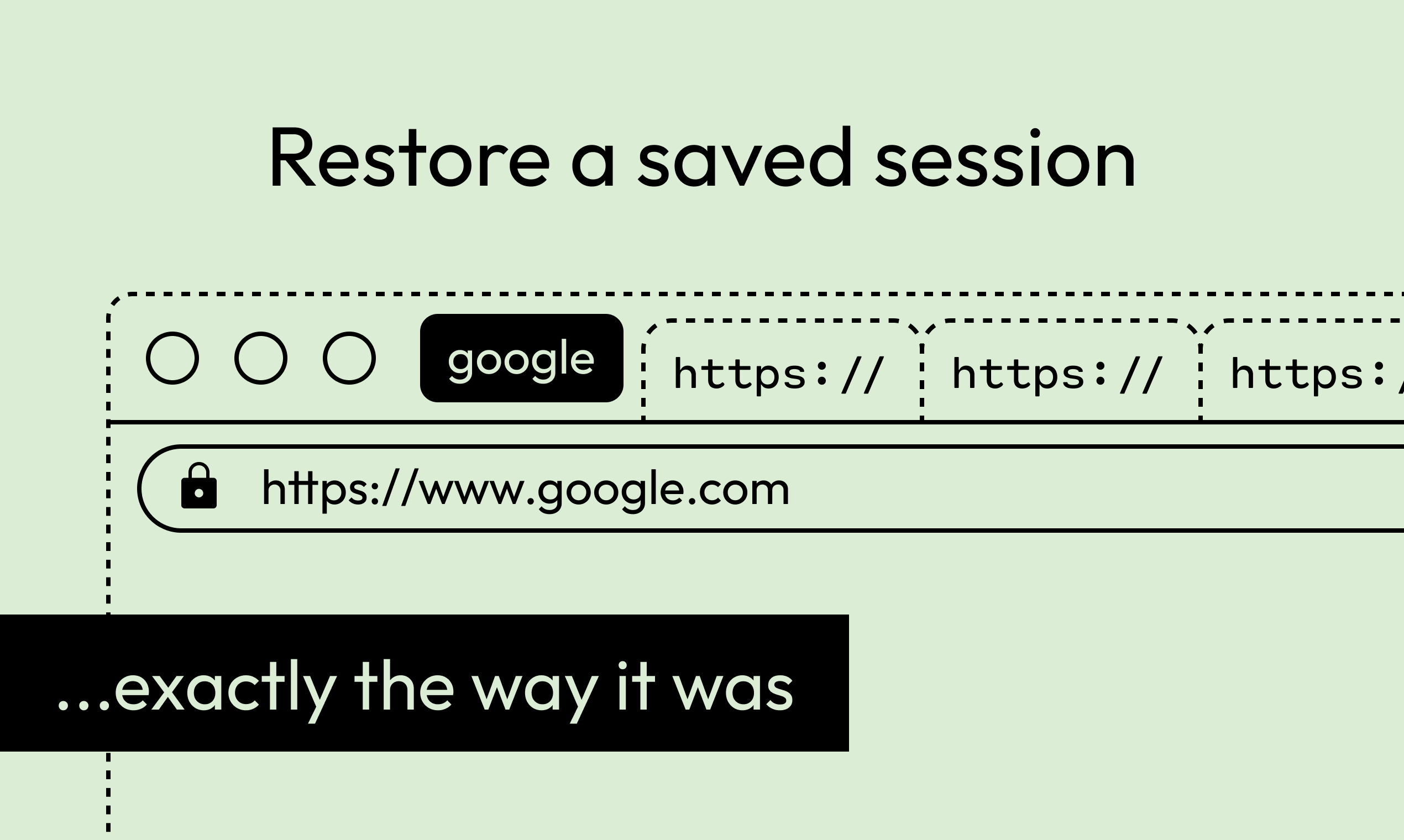 Google Chrome的薄荷 media 4
