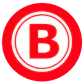 BINGO Free