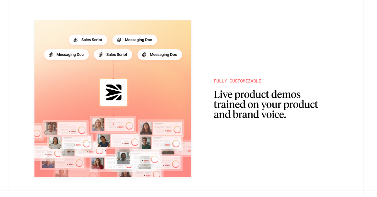 Karumi - Screenshot 4 showing product features and functionality