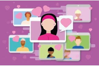 Socialatic gallery image