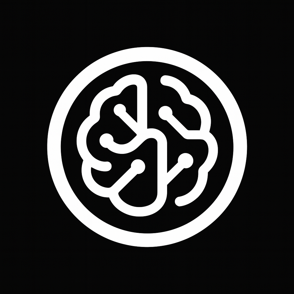 Alora logo
