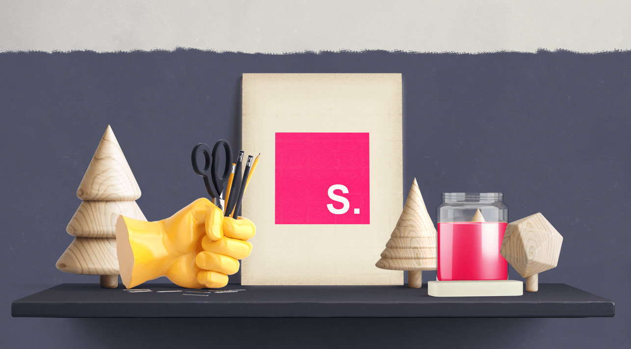 LearnUX.io Image