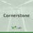 Cornerstone by VC Lab