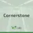 Cornerstone by VC Lab