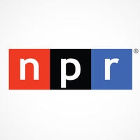 NPR's Weekend Edition - Arthur Miller