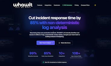 @whawit gallery image