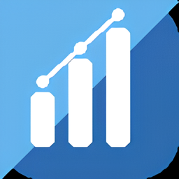 Easy ChartFlow