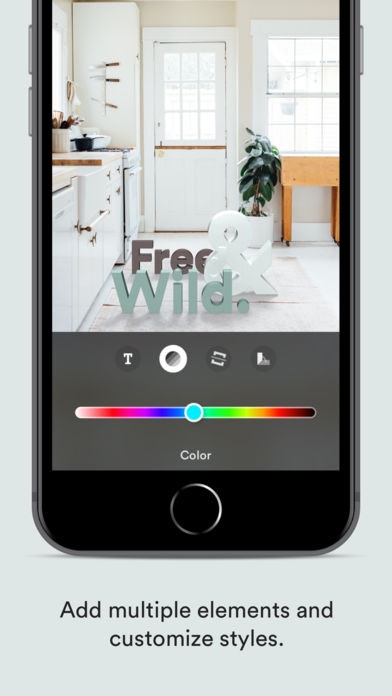 Surreal Words gallery image