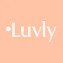 Luvly