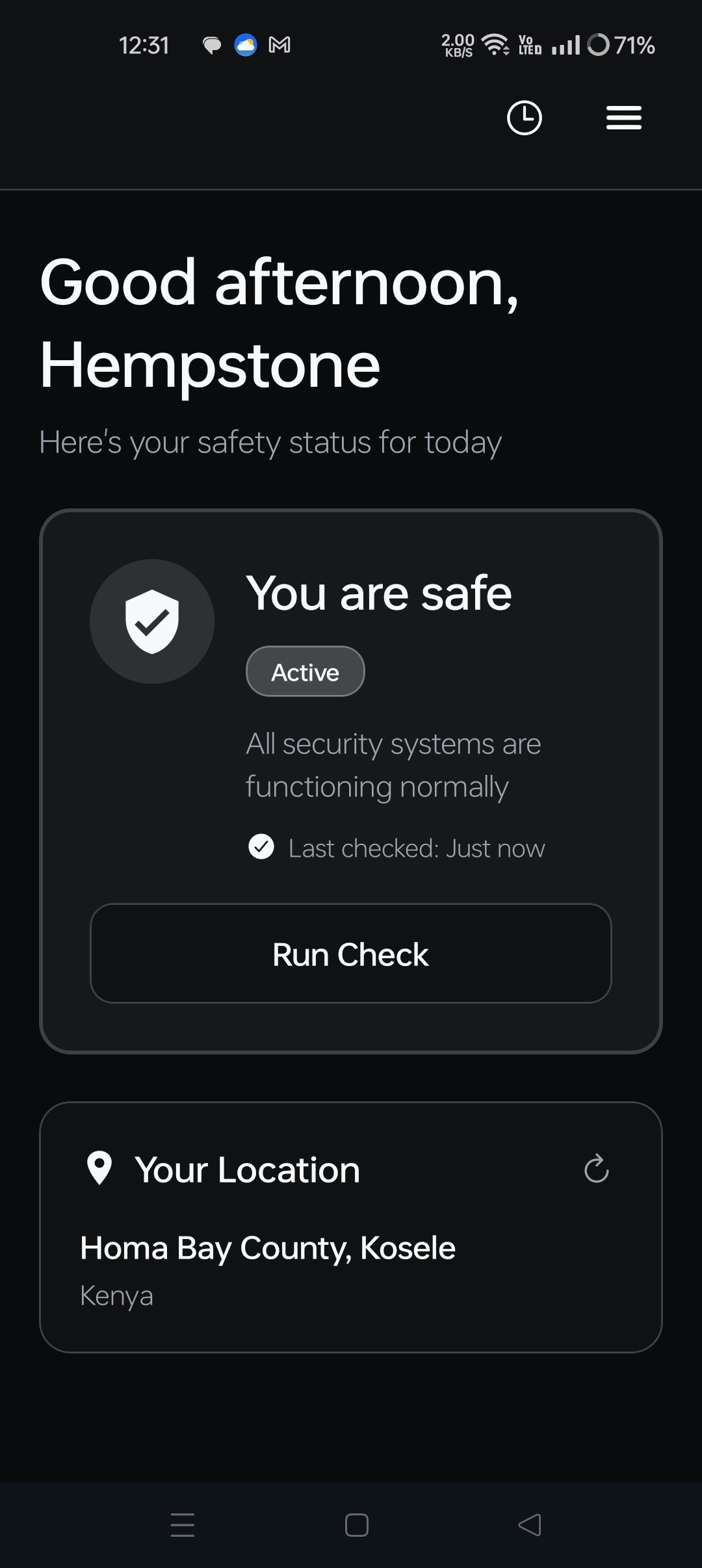 Spairally gallery image