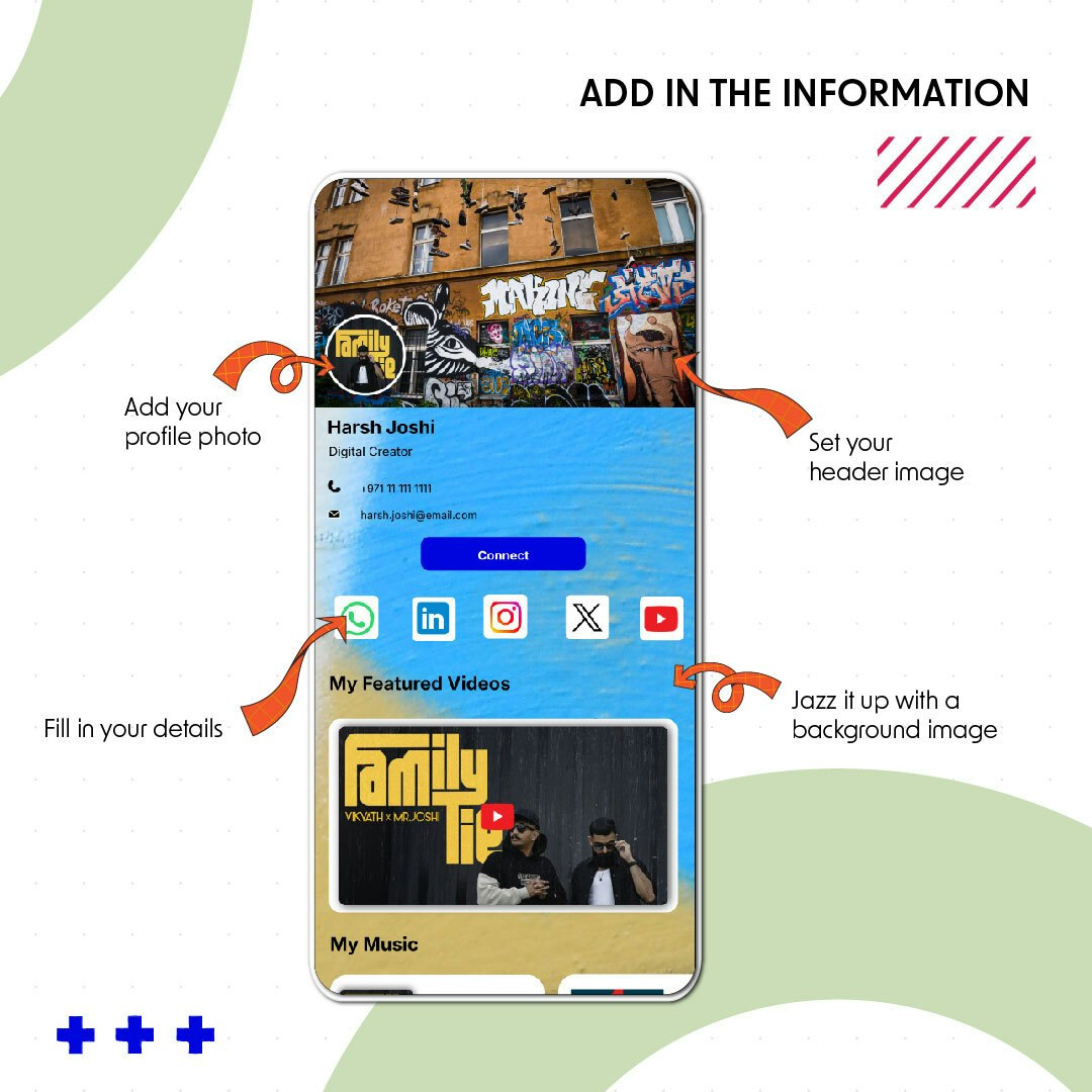 Nebe uno media 2