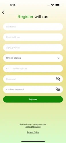 Simply15.com - Dagelijkse meditatie -app voor mentale welzijn en productiviteit media 4