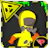 Panic Hazard