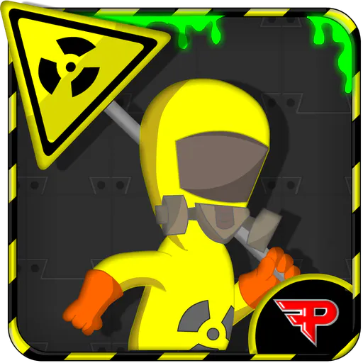 Panic Hazard