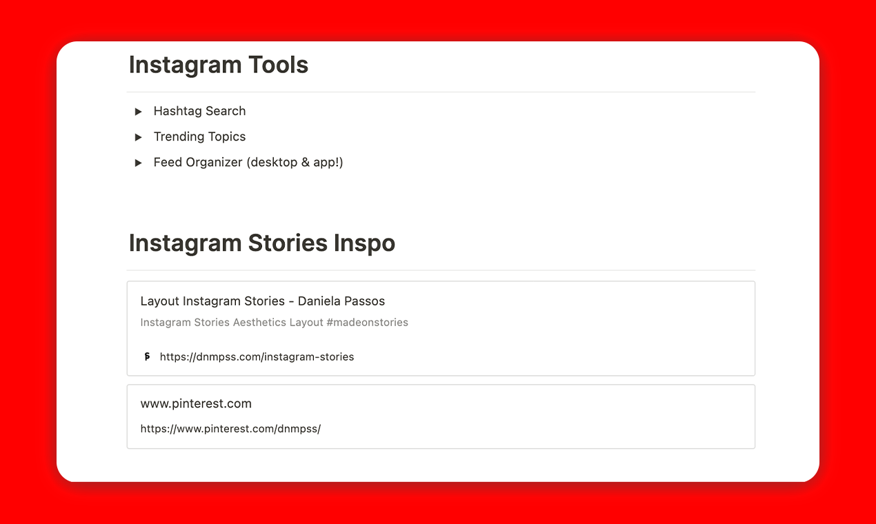 Creator Growth KIT gallery image