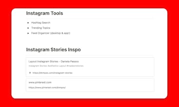 Creator Growth KIT gallery image