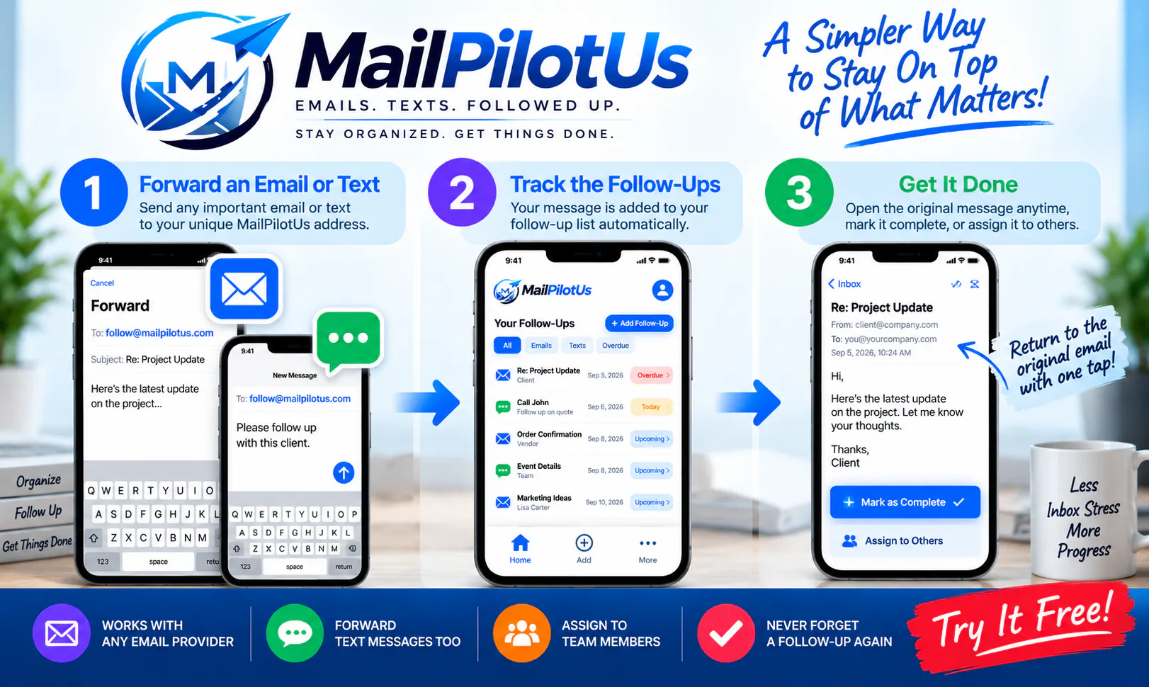 MailpilotUS gallery image
