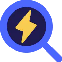 Metricly: PageSpeed, SEO & Pixel Audit