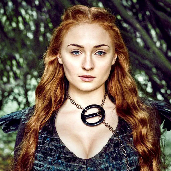 Why Do You Care?! - Game of Thrones Season Six