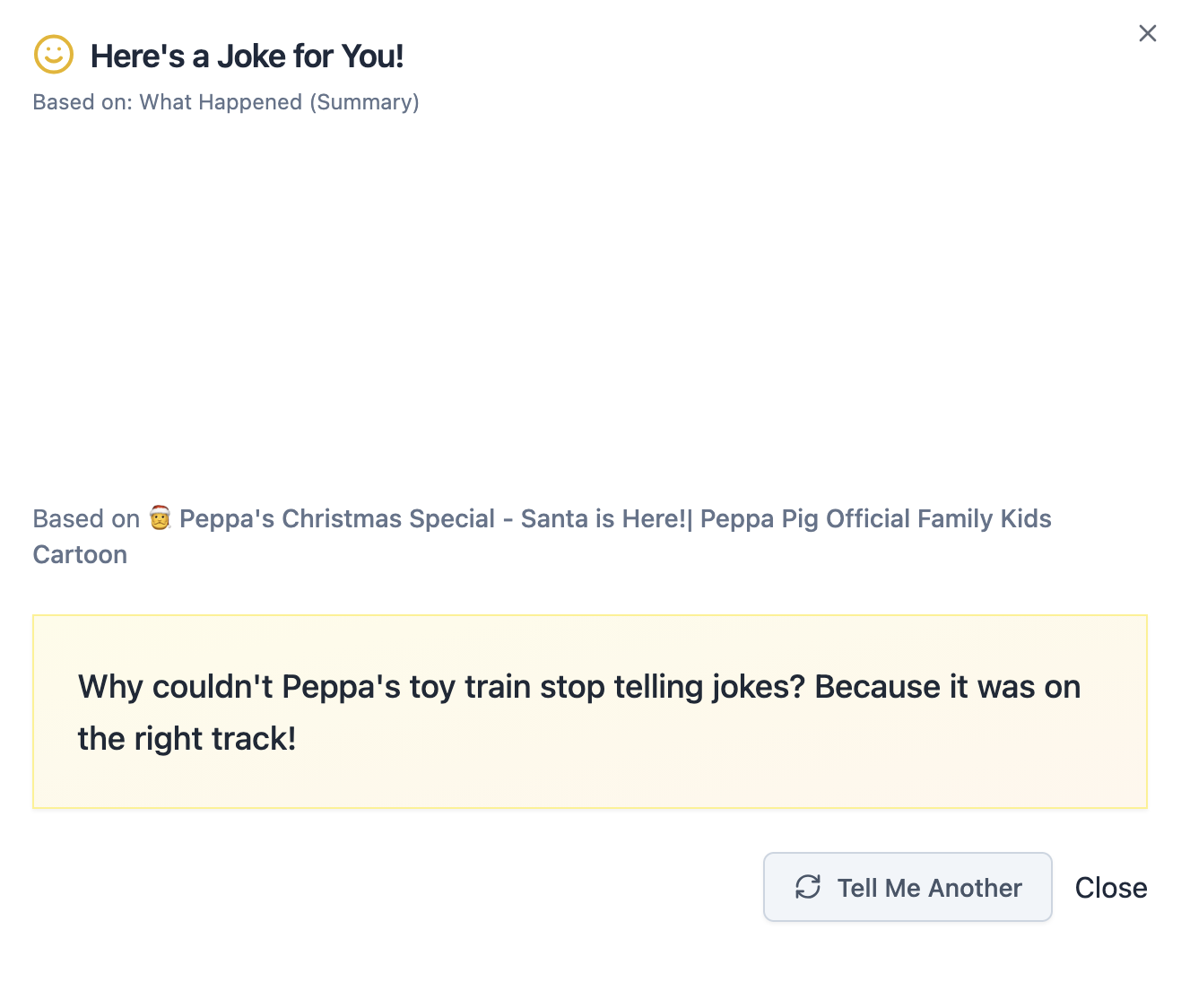 Skreenie gallery image