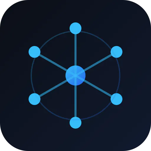 Base Web3 M2M Hub