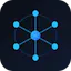 Base Web3 M2M Hub