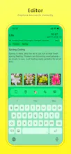 Moments gallery image