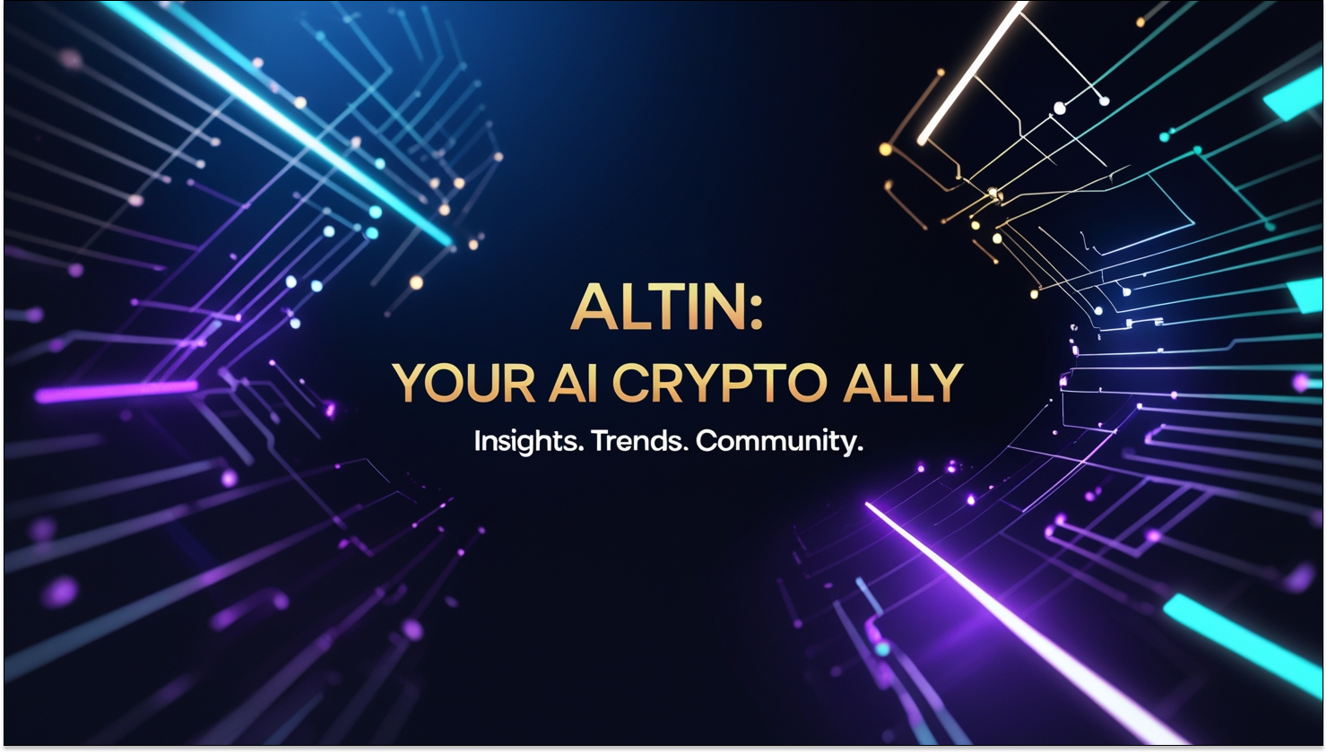 Altlık media 2