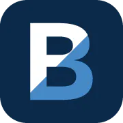 BeyondBlockchain
