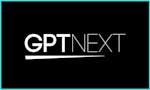 GPTNext image