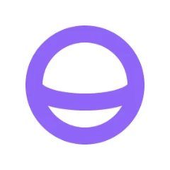 The Content Creation Hub