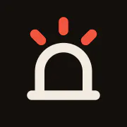 FeedSiren
