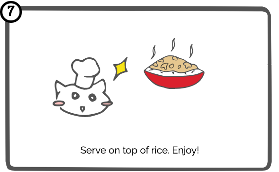 Picture Cook gallery image