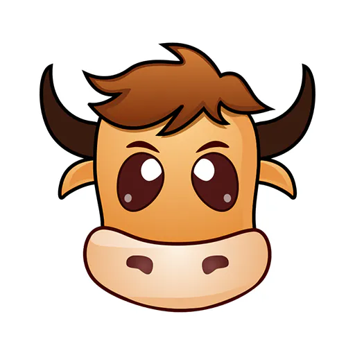 YaksGames.com