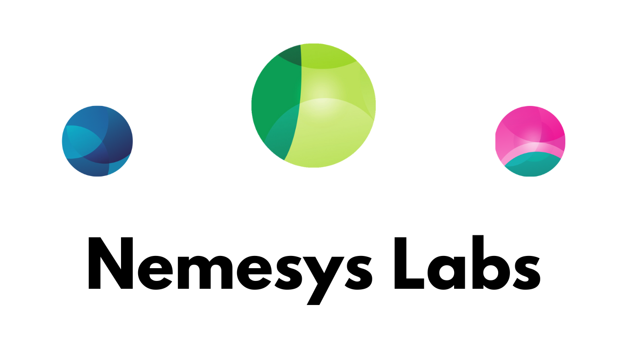 Nemesys Labs gallery image