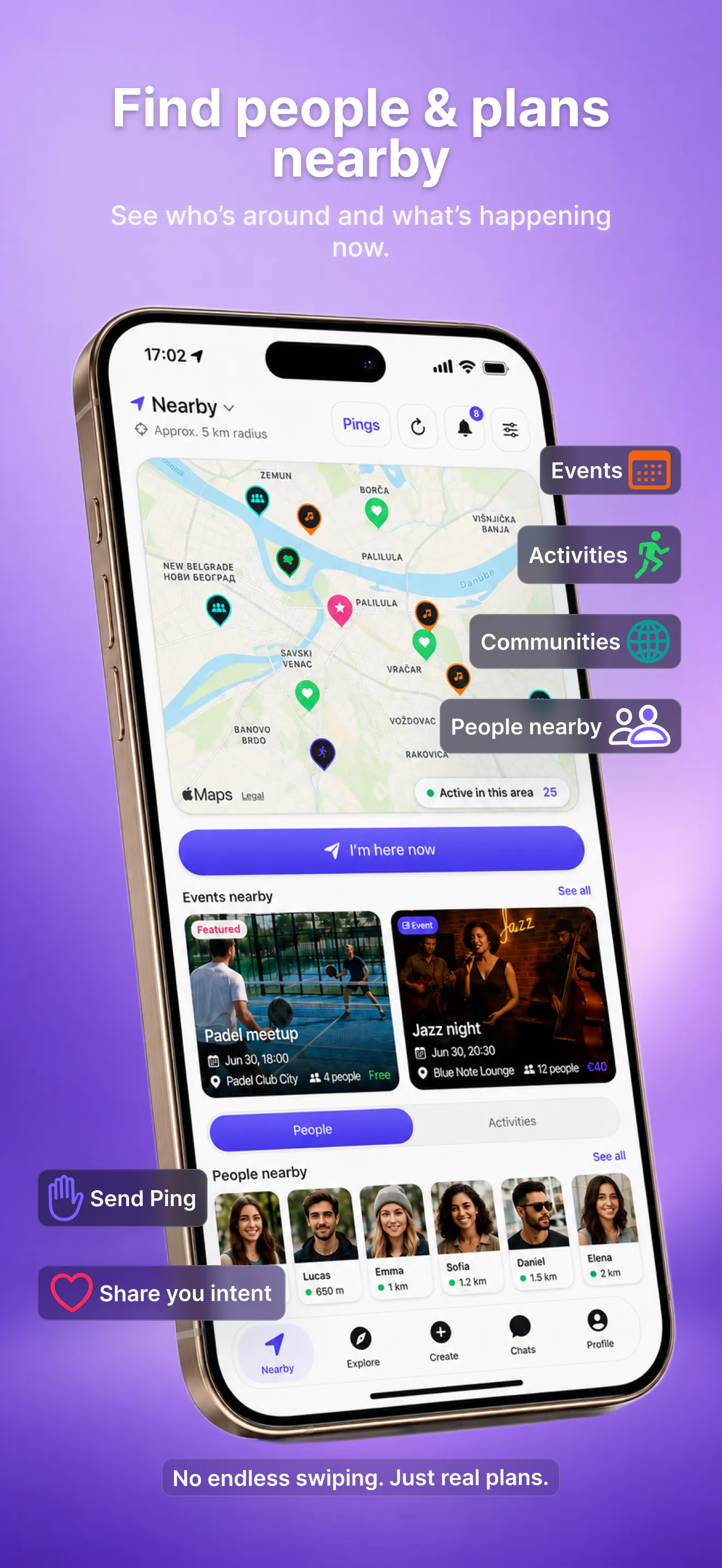 2daGO gallery image