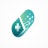 PharmTechSuccess