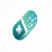 PharmTechSuccess