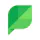 SproutSocial