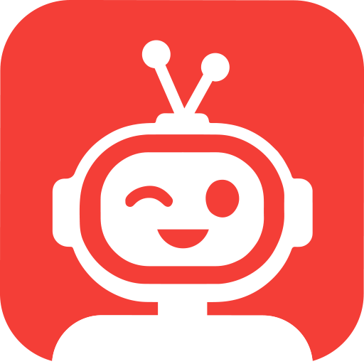 專注於reddit