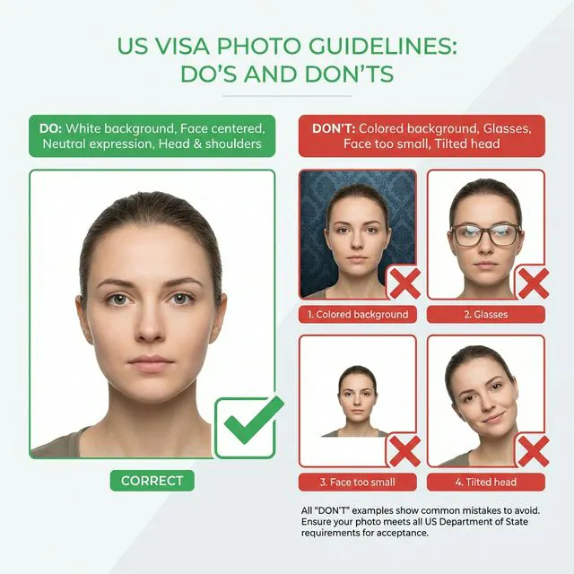 PixPassVisa