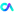 GradientArt